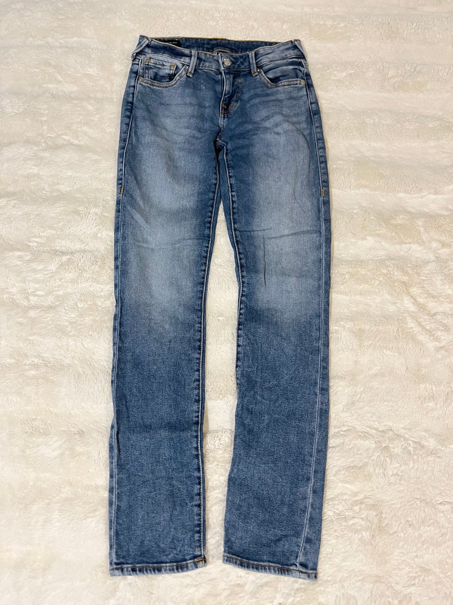 00’s Womens True Religion Jeans (25)