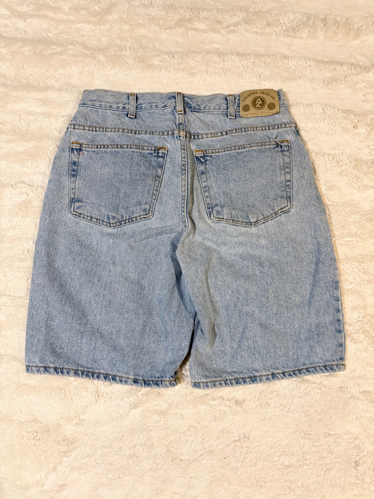 00’s Baggy Jorts (32)