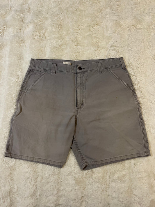 Carhartt Shorts (38)